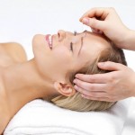 Acupuncture 2