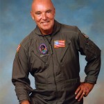 Duane Graveline
