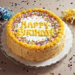 Births day