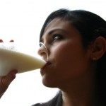 RAW_Milk