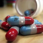Tylenol