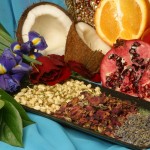 ayurveda