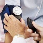 Blood Pressure