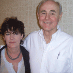 gary-craig