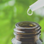 homeopathy