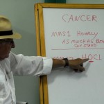 mms scam