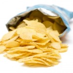 nasty-chips