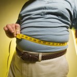 obesity