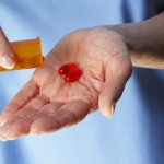 pills-cholesterol