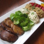 raw food