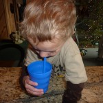 raw_milk_2