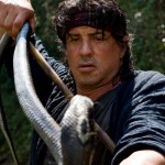 stallone