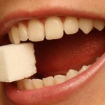 teeth