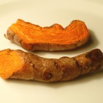 turmeric