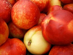 Juice fasting Juice fasting