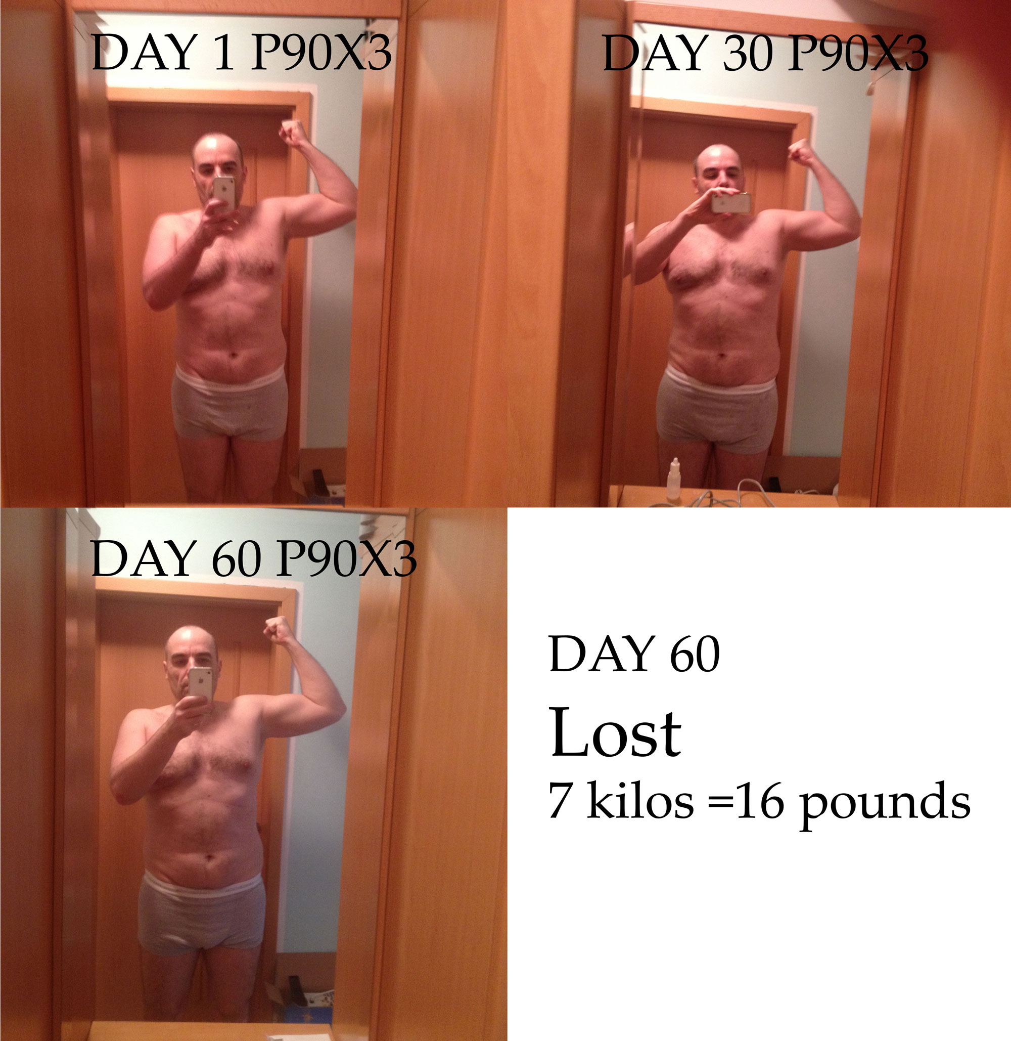 60-days-p90x3--muscle