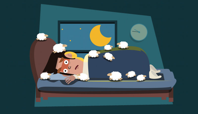 natural insomnia cure insomnia cure natural