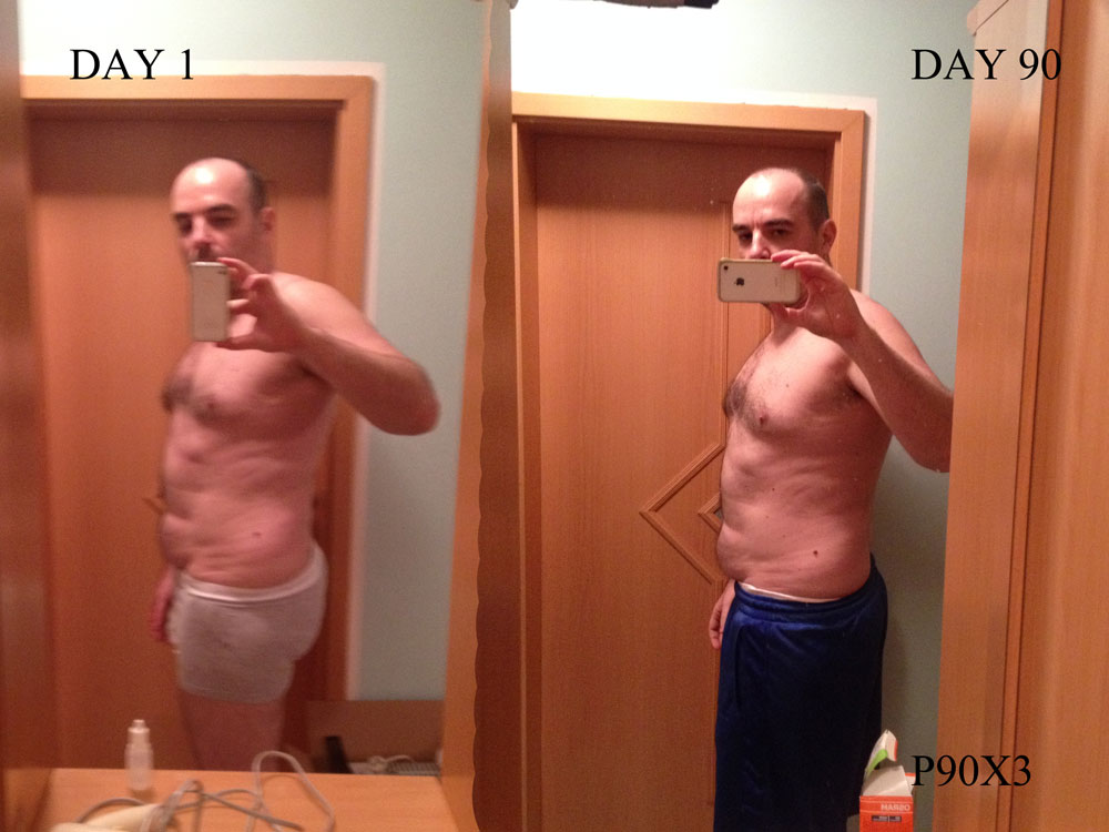 after-90-days-sdeways-p90x3