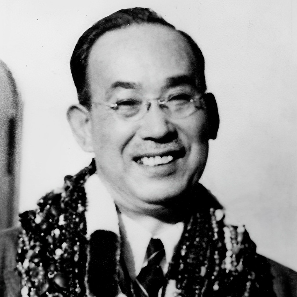 chujiro hayashi chujiro hayashi