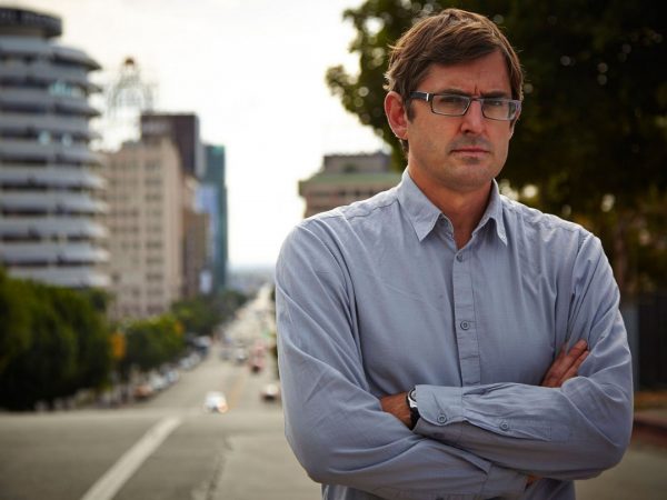 Louis-Theroux-LA-stories terminally ill