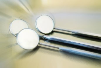 Mercury Fillings May Be Affecting Dentists – Study