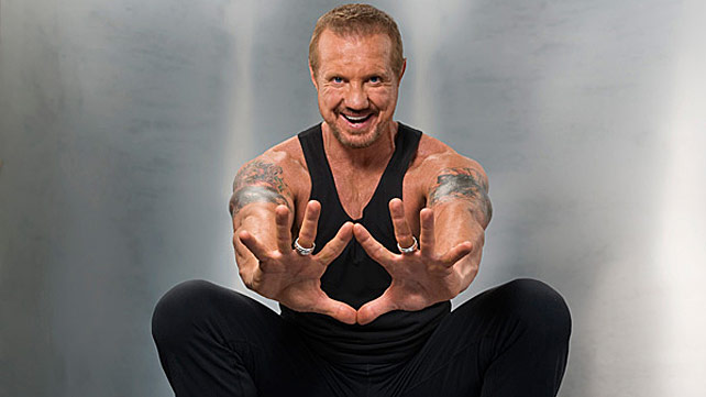 DDP Yoga Review