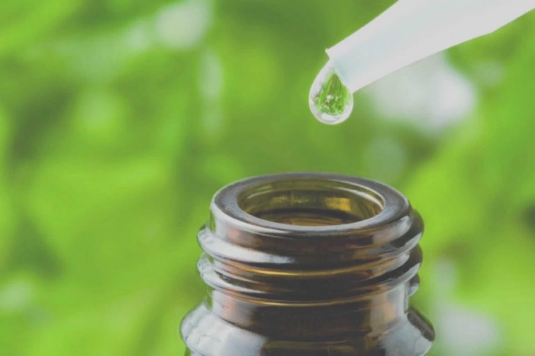 Homeopathy – Introduction