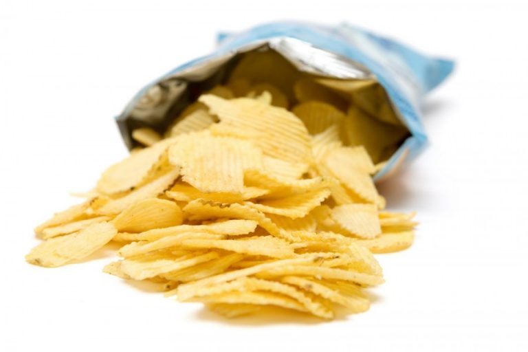 Universal Studios Bans Trans Fats From Menus